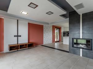 Prodej rodinného domu, Dětmarovice, 295 m2