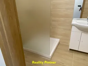 Pronájem bytu 2+1, Příbram, Ve Dvoře, 50 m2