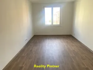 Pronájem bytu 2+1, Příbram, Ve Dvoře, 50 m2