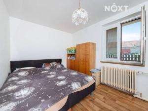 Prodej rodinného domu, Tuklaty, Hlavní, 100 m2