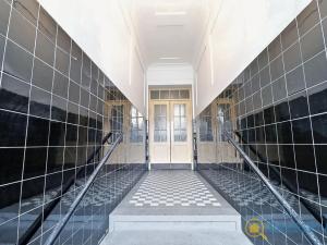 Prodej bytu 2+kk, Praha - Strašnice, Saratovská, 54 m2