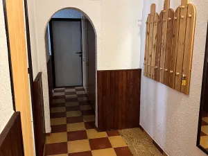 Prodej bytu 3+1, Ostrava, Jana Maluchy, 62 m2