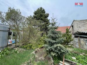Prodej rodinného domu, Cítoliby, Na Plevně, 120 m2