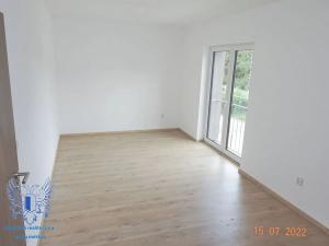 Prodej rodinného domu, Mělník, Sokolská, 113 m2