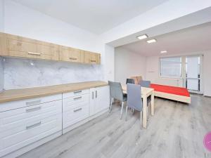 Prodej rodinného domu, Bělkovice-Lašťany, 150 m2