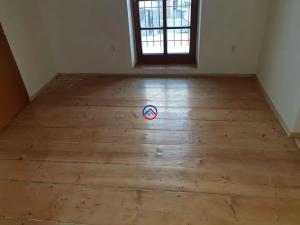 Pronájem bytu 2+kk, Šumperk, Starobranská, 87 m2