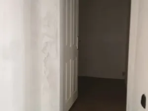 Pronájem komerční nemovitosti, Olomouc, 100 m2