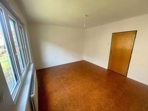 Pronájem bytu 3+1, Písek - Budějovické Předměstí, Budovatelská, 80 m2