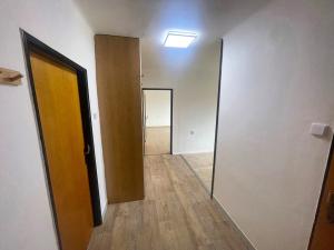 Pronájem bytu 3+1, Písek - Budějovické Předměstí, Budovatelská, 80 m2