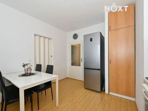 Prodej bytu 2+1, Újezd u Brna, Rozprýmova, 67 m2