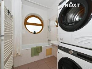 Prodej bytu 2+1, Újezd u Brna, Rozprýmova, 67 m2