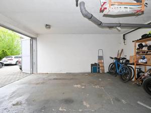 Prodej bytu 2+1, Újezd u Brna, Rozprýmova, 67 m2