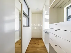 Pronájem vily, Praha - Hlubočepy, Pod Žvahovem, 540 m2