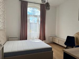 Prodej bytu 1+kk, Praha, Korunní, 30 m2