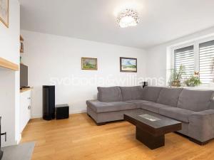 Prodej rodinného domu, Brno, Loučná, 225 m2