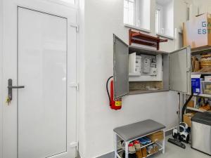 Prodej atypického bytu, Holešov, U Letiště, 55 m2