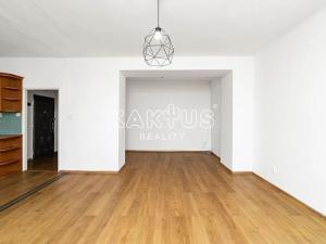 Pronájem bytu 3+kk, Ostrava, Hlavní třída, 70 m2