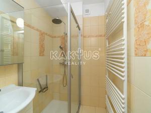 Pronájem bytu 3+kk, Ostrava, Hlavní třída, 70 m2