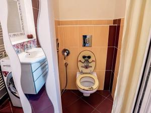 Prodej rodinného domu, Brno, Farní, 66 m2