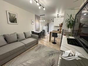 Prodej bytu 2+kk, Sveti Vlas, Bulharsko, 68 m2