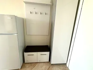 Prodej bytu 2+kk, Sveti Vlas, Bulharsko, 68 m2