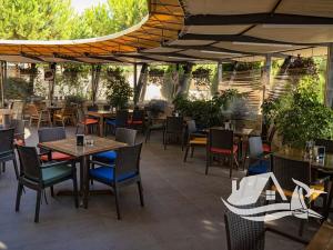 Prodej bytu 2+kk, Sveti Vlas, Bulharsko, 68 m2