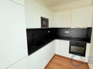 Pronájem bytu 2+kk, Otice, Rybníčky, 49 m2