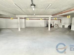 Pronájem bytu 2+kk, Otice, Rybníčky, 49 m2