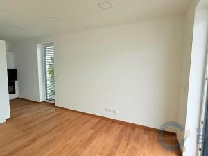 Pronájem bytu 2+kk, Otice, Rybníčky, 49 m2