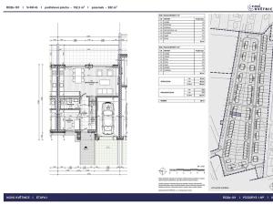 Prodej rodinného domu, Květnice, Devětsilová, 147 m2