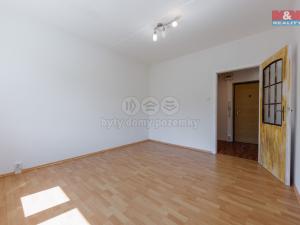 Pronájem bytu 2+1, Loket, Sportovní, 60 m2