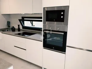 Prodej atypického bytu, Fuente-Álamo, Španělsko, 70 m2