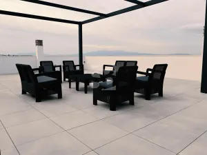 Prodej atypického bytu, Fuente-Álamo, Španělsko, 70 m2