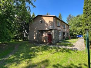 Prodej rodinného domu, Třinec, Topolová, 272 m2