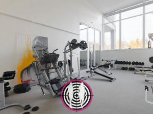 Pronájem bytu 1+kk, Praha - Hostivař, Hornoměcholupská, 22 m2