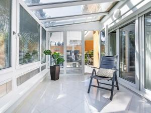 Prodej bytu 3+kk, Praha - Záběhlice, Hyacintová, 164 m2