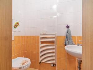 Prodej bytu 3+kk, Praha - Záběhlice, Hyacintová, 164 m2
