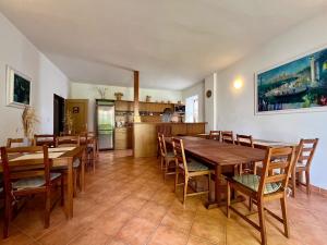 Prodej rodinného domu, Zlatá Koruna, 500 m2