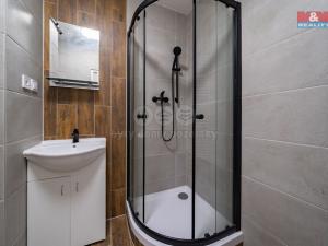 Prodej bytu 1+1, Bukovany, 38 m2