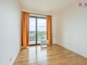 Prodej bytu 4+kk, Praha, Bělohlávkova, 99 m2