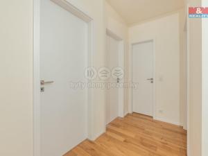 Prodej bytu 4+kk, Praha, Bělohlávkova, 99 m2