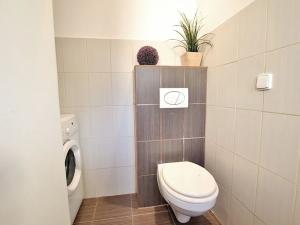 Pronájem bytu 2+kk, Brno, Havlenova, 42 m2