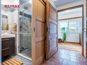 Prodej rodinného domu, Kuničky, 88 m2