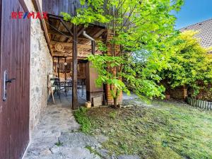 Prodej rodinného domu, Kuničky, 88 m2