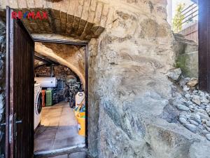 Prodej rodinného domu, Kuničky, 88 m2