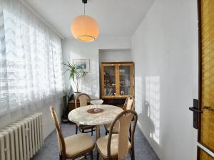 Prodej bytu 3+1, Kolín, Dělnická, 60 m2