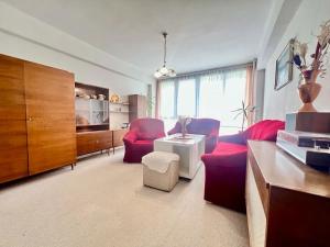 Prodej bytu 3+1, Kolín, Dělnická, 60 m2