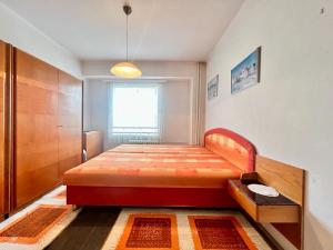 Prodej bytu 3+1, Kolín, Dělnická, 60 m2