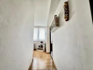 Prodej bytu 3+1, Kolín, Dělnická, 60 m2