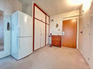 Prodej bytu 3+1, Kolín, Dělnická, 60 m2